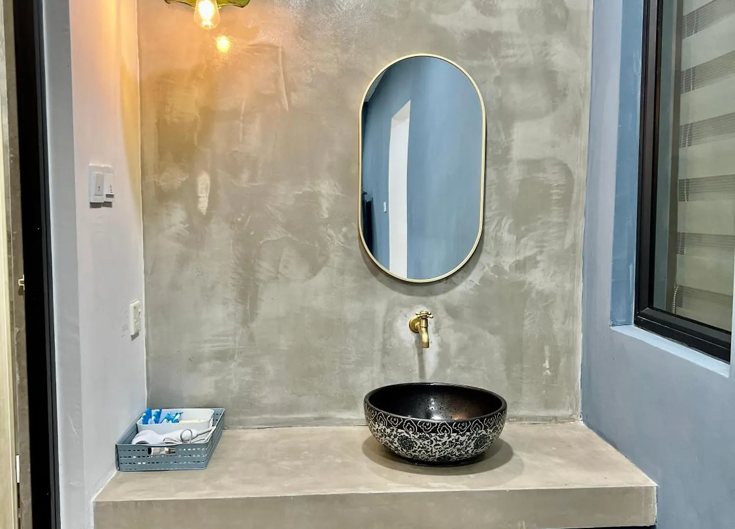 Pure Essence Retreat Homestay - Taman Pelangi , Pelangi , Jalan Hijau Muda , Johor Bahru Town Holiday home