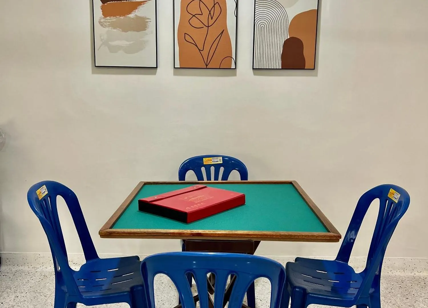 Pure Essence Retreat Homestay - Taman Pelangi , Pelangi , Jalan Hijau Muda , Johor Bahru Town 0*,  Malaysia