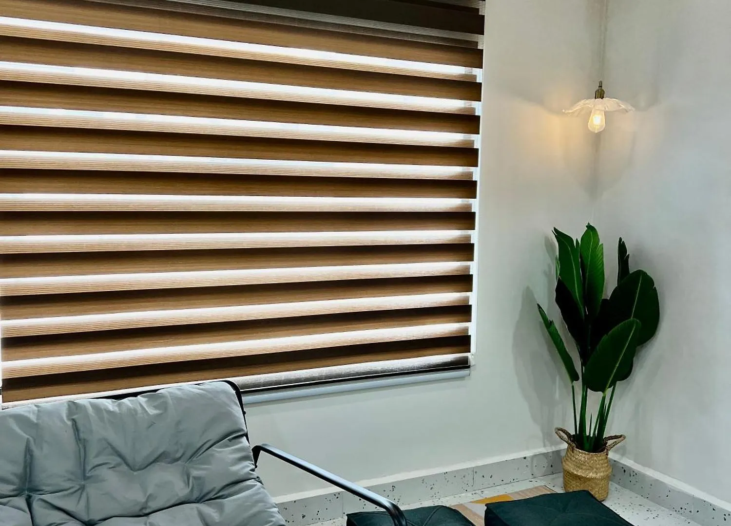 Vakantiehuis Pure Essence Retreat Homestay - Taman Pelangi , Pelangi , Jalan Hijau Muda , Johor Bahru Town